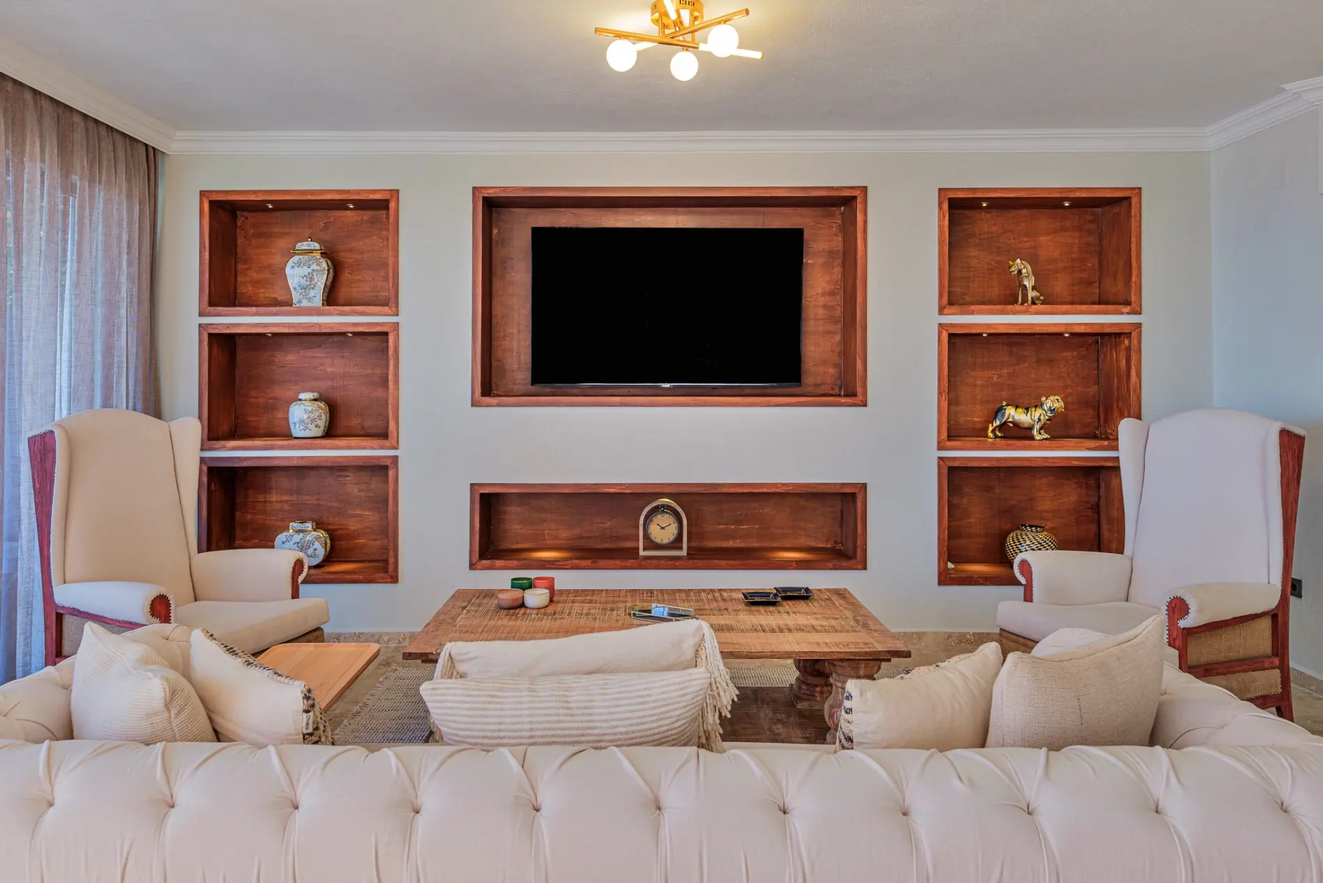 Villa Nisa görsel 24